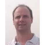 Nicolas