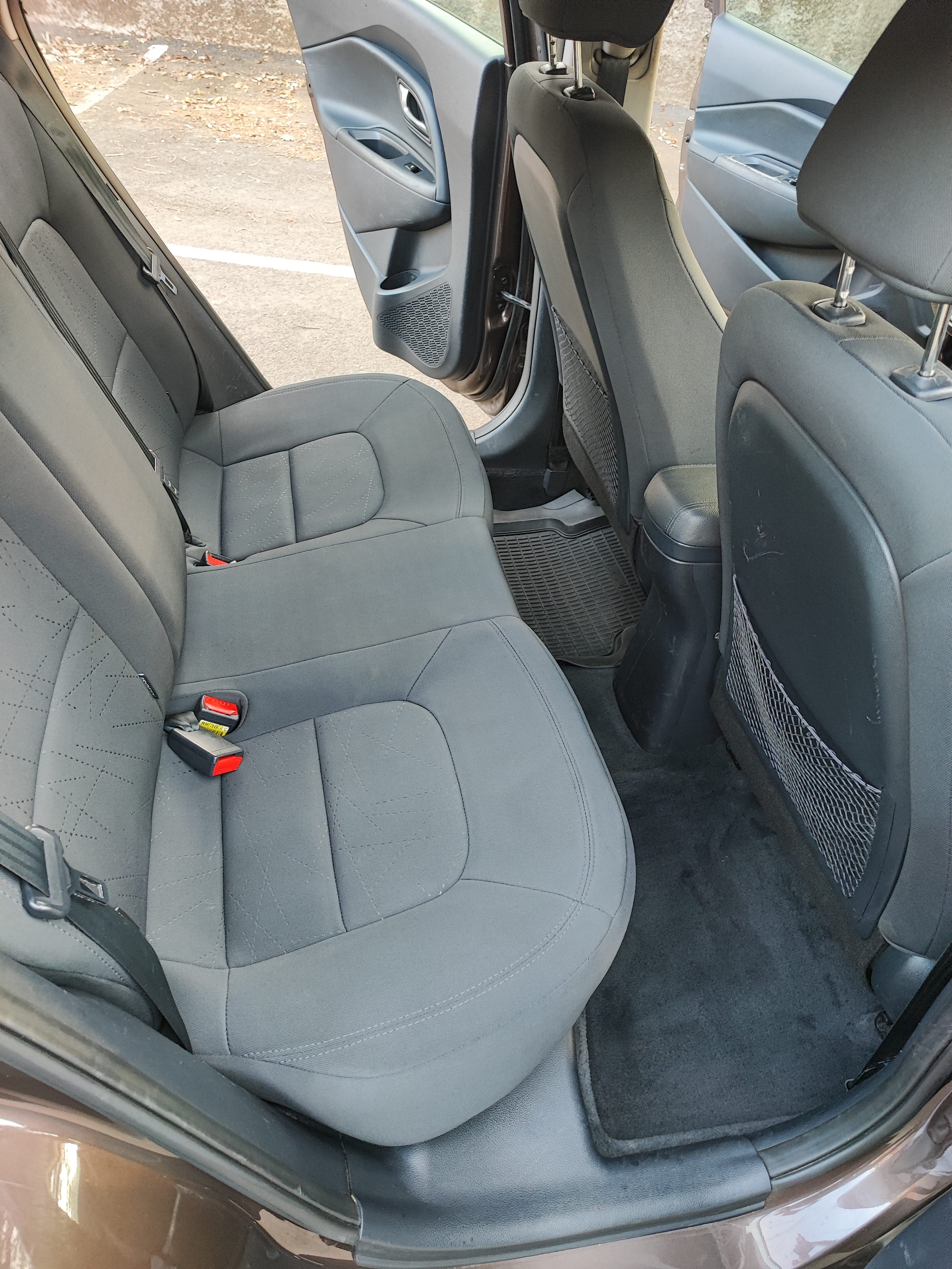 Kia Rio 1.1 diesel éco dynamics avec Audio Bluetooth