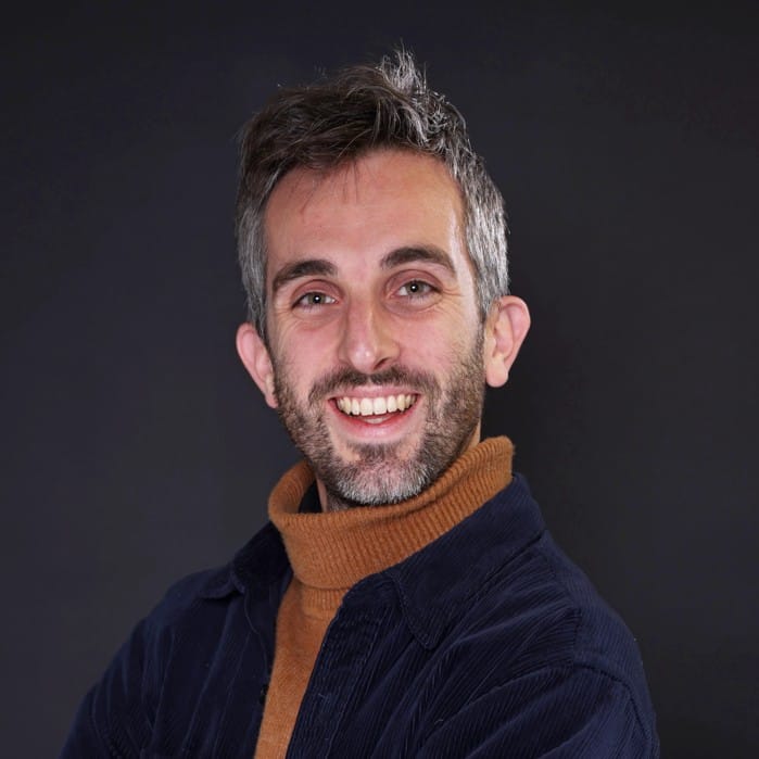 Matthieu