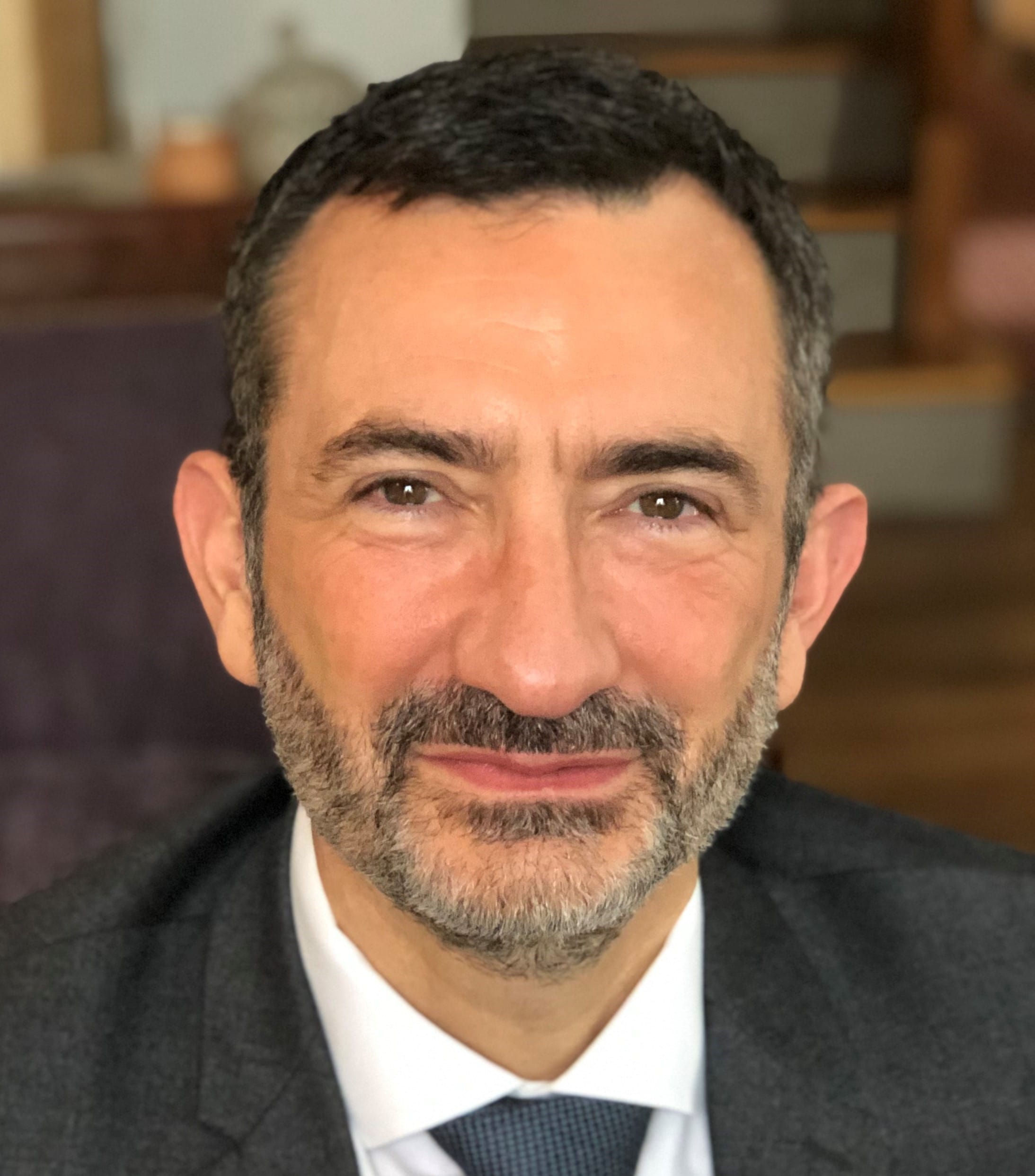 Hervé