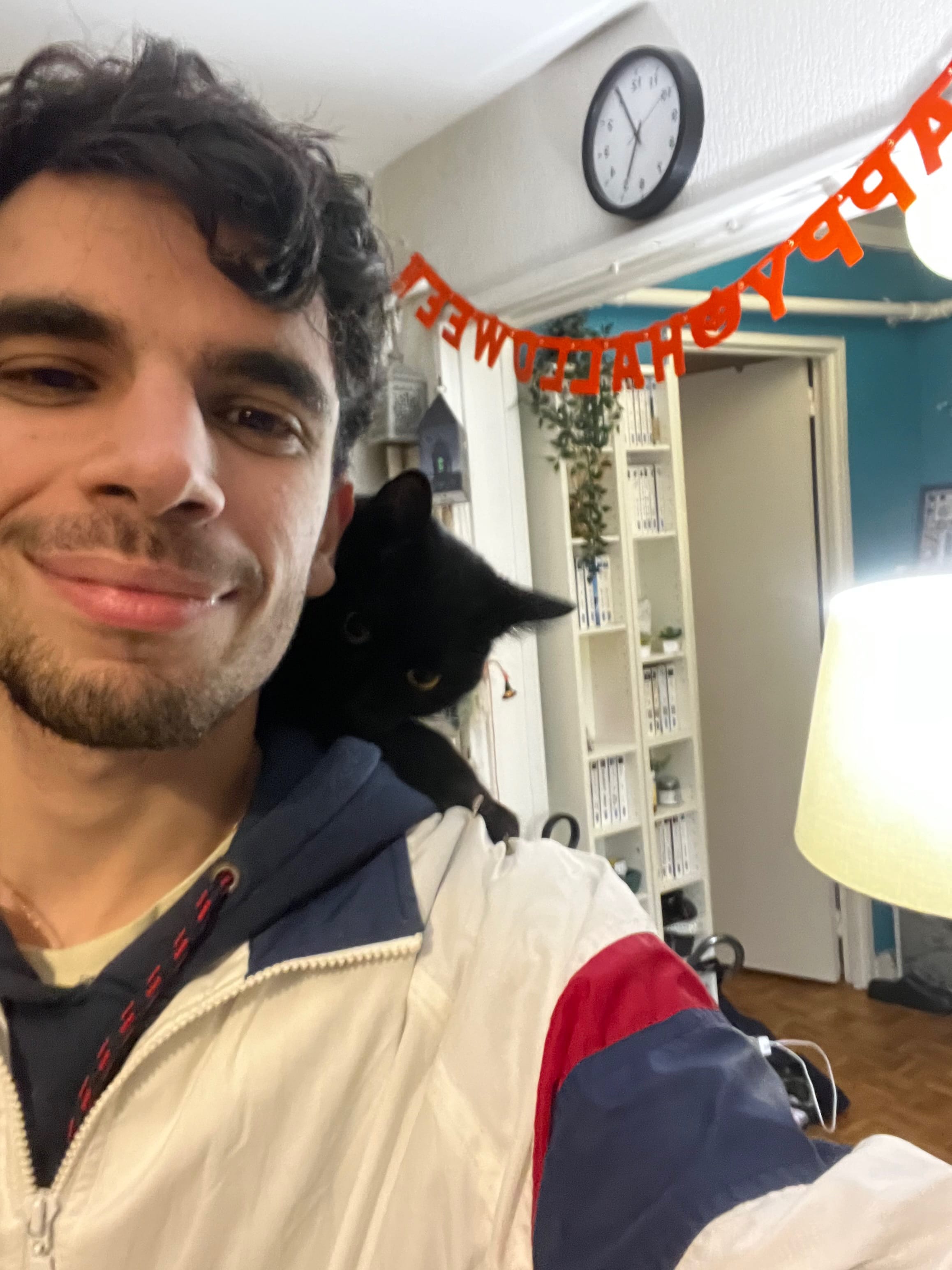 Edgar