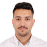 Mohamed-Rida