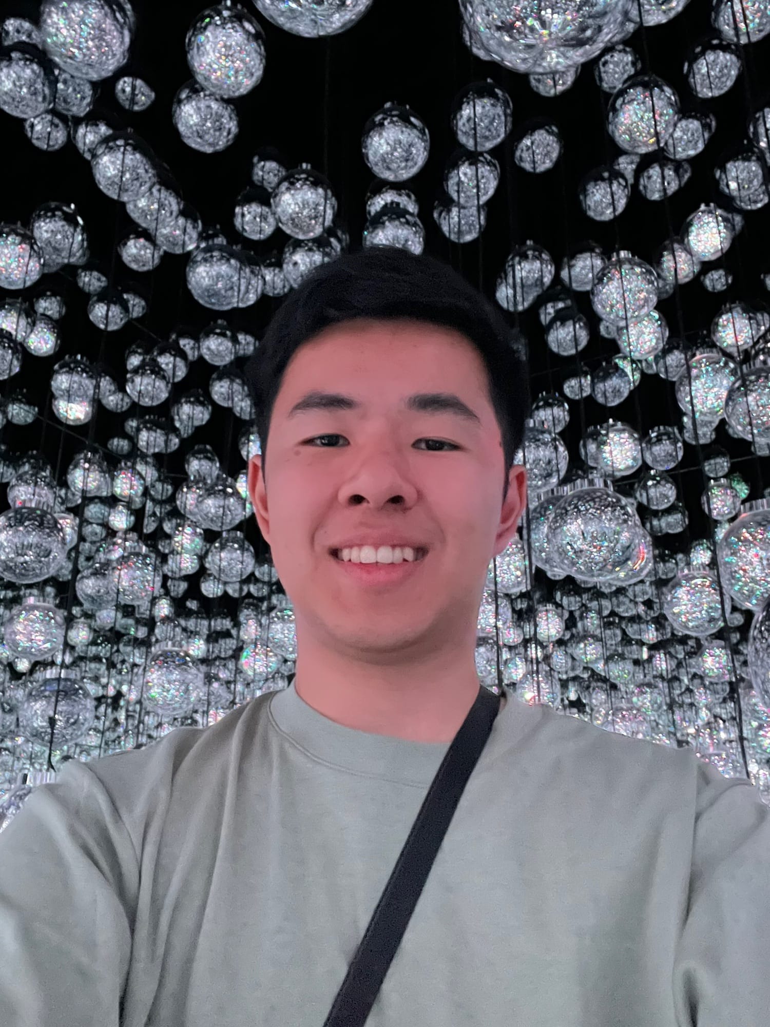 Kwun