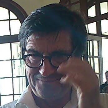 Philippe