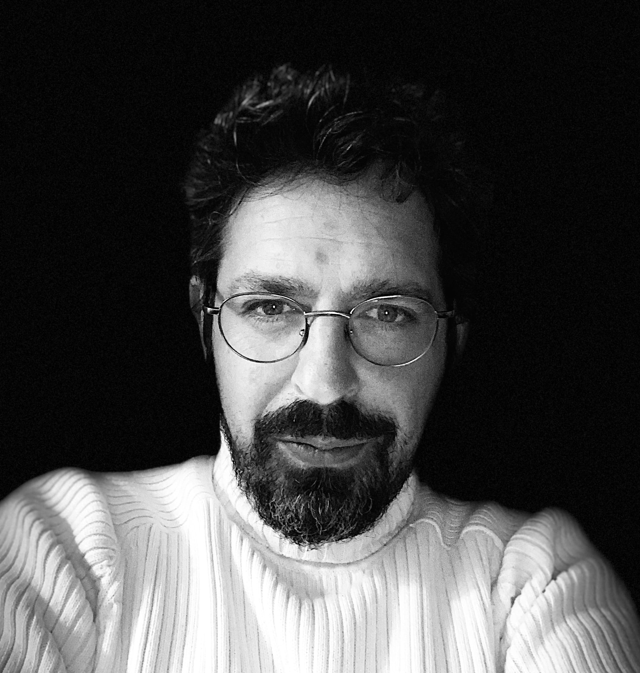 Marc