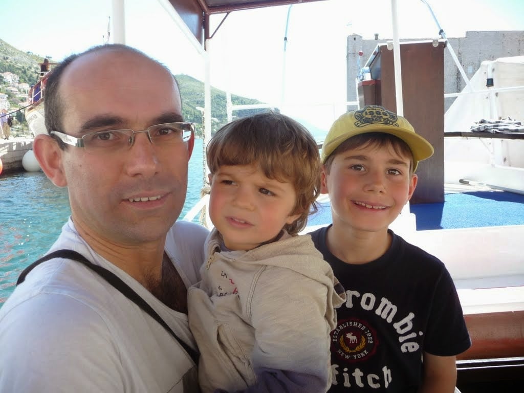 Erwan