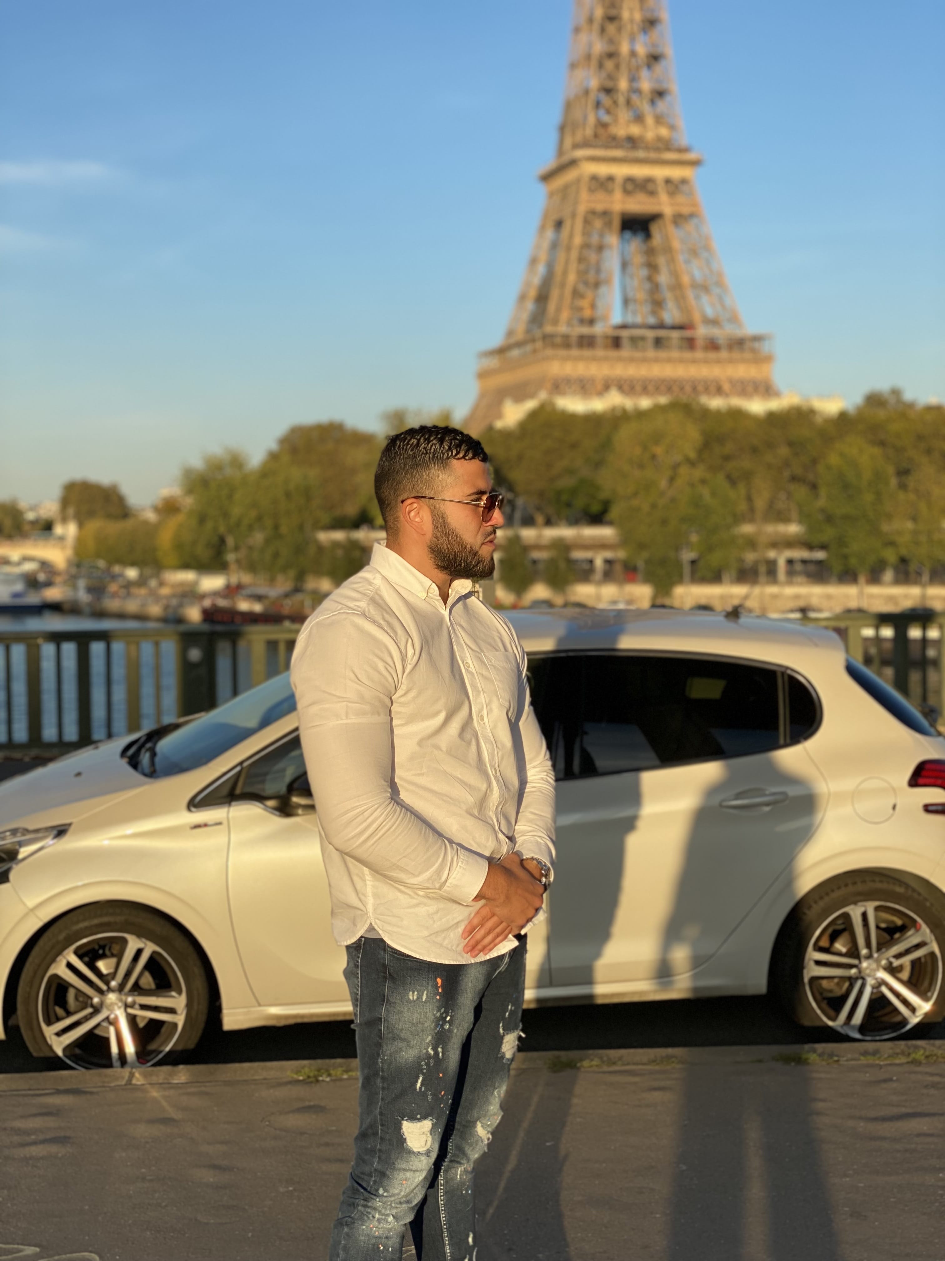 Mohamed