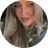 Fiorella