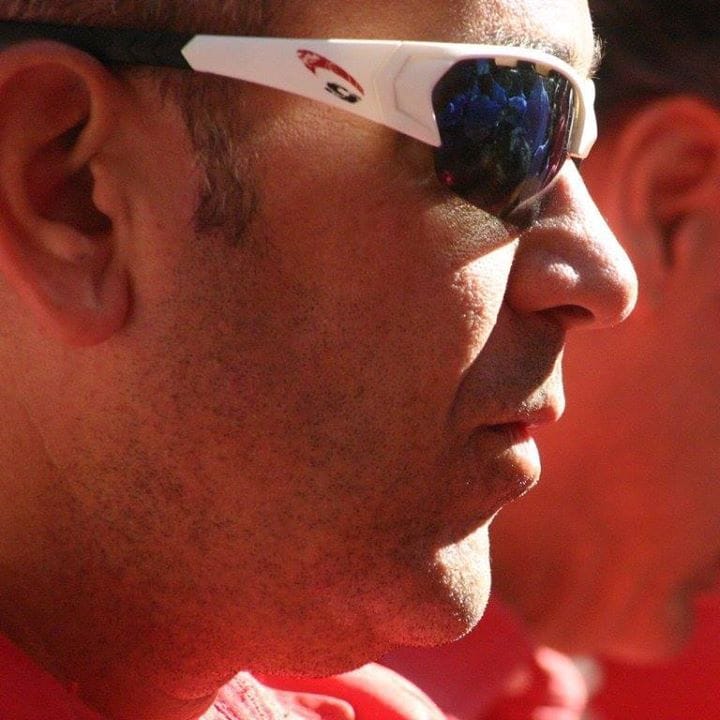 Cristian
