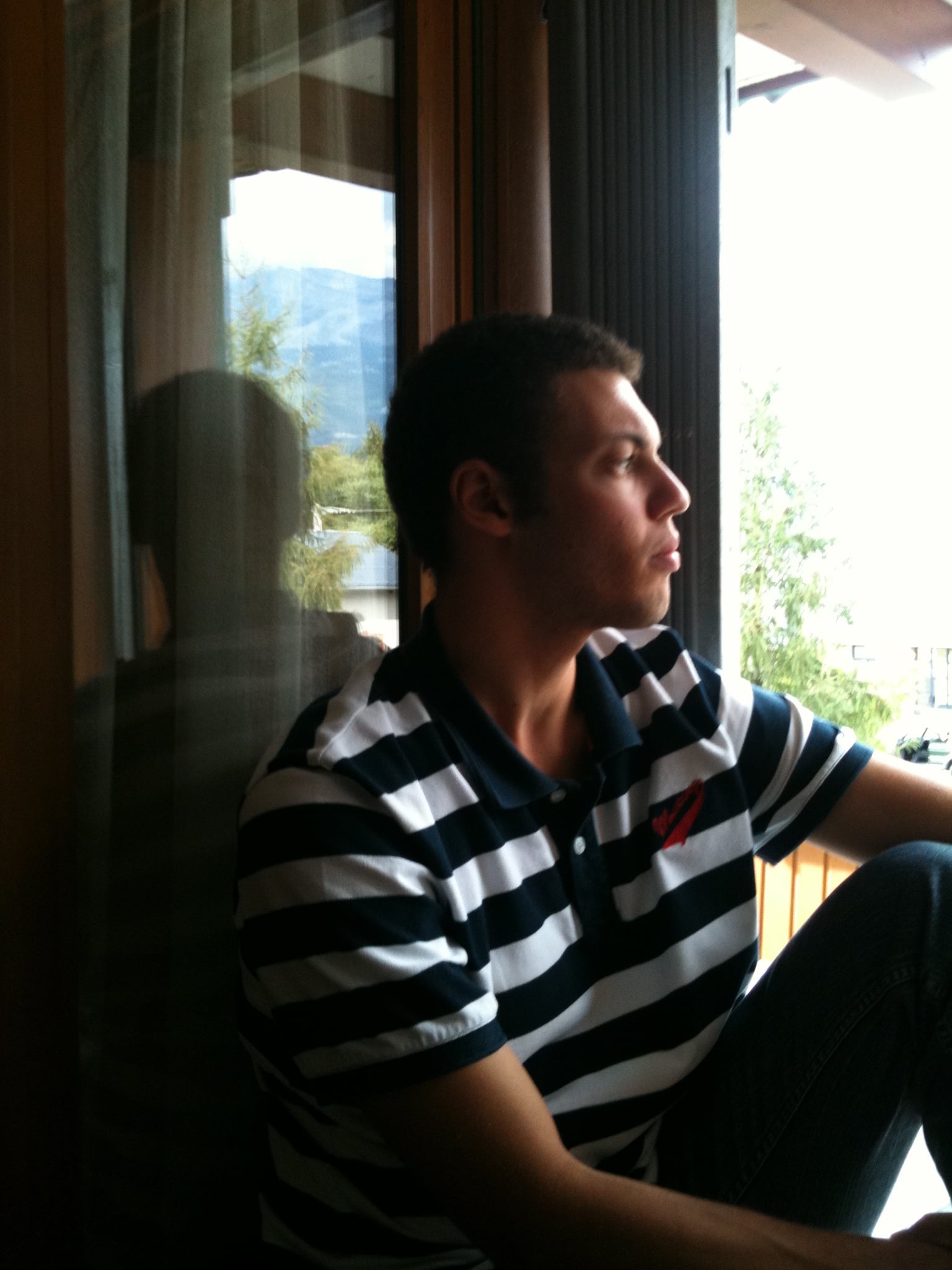 Thomas