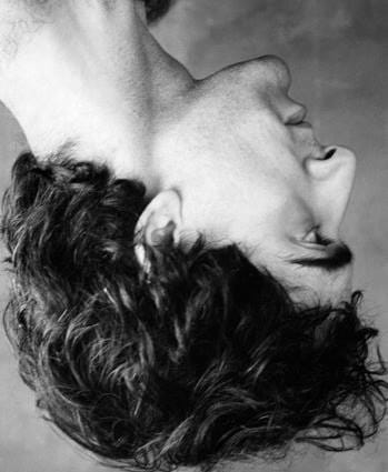 Davide