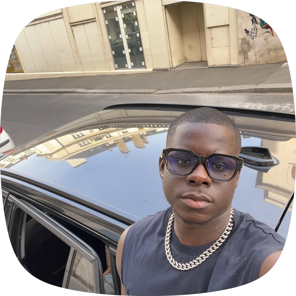 Ablaye