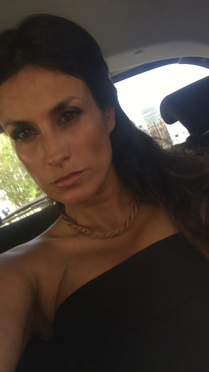 Tânia