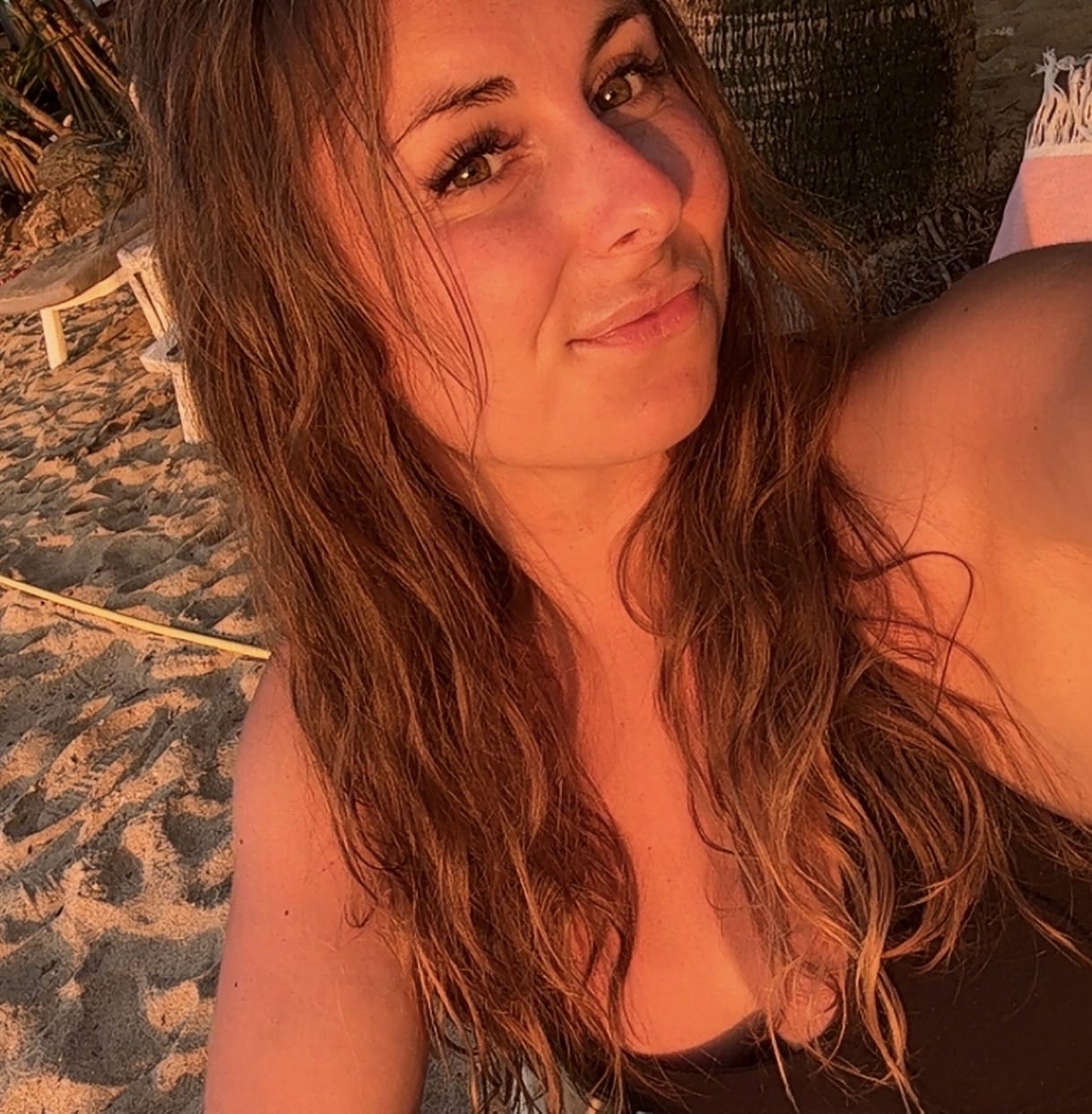 Laurine
