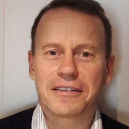 Morten