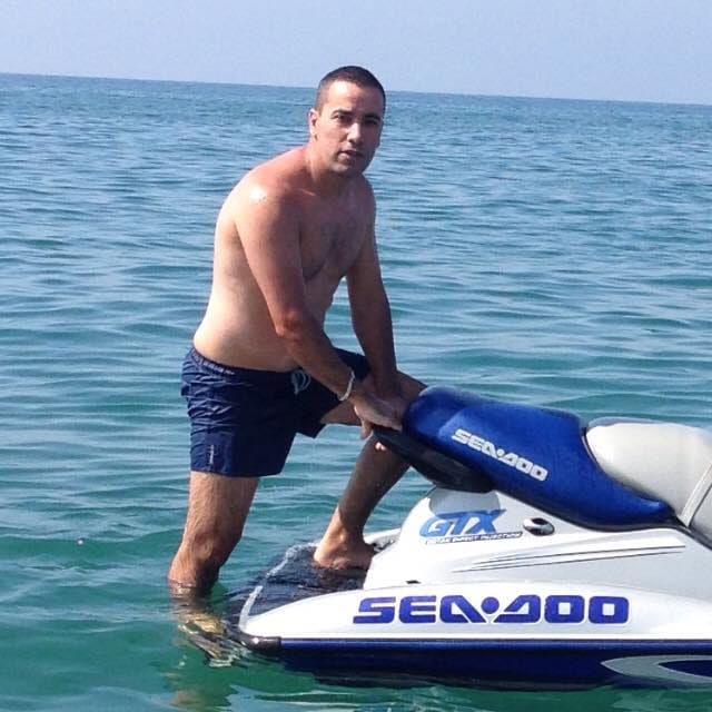 Rabah