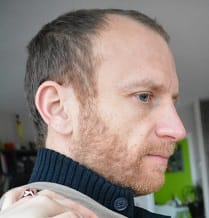 Maxime