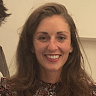 Helene