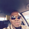 Djibirire