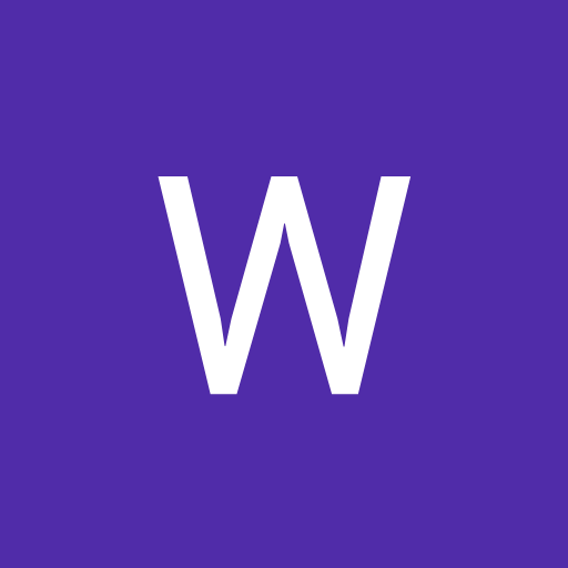 Wydie-Lorenza