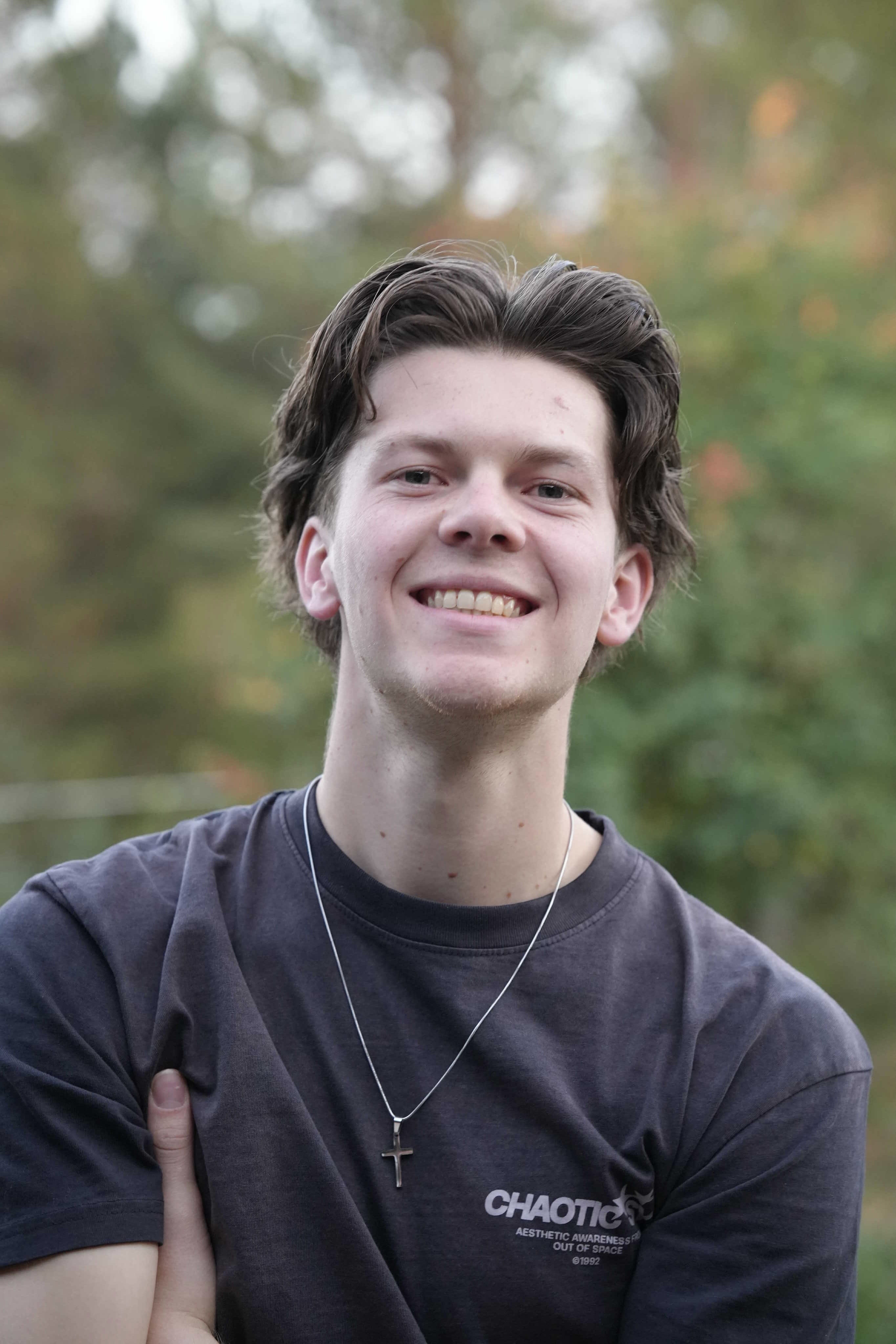 Joel