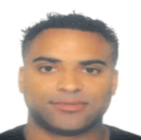 Adilson
