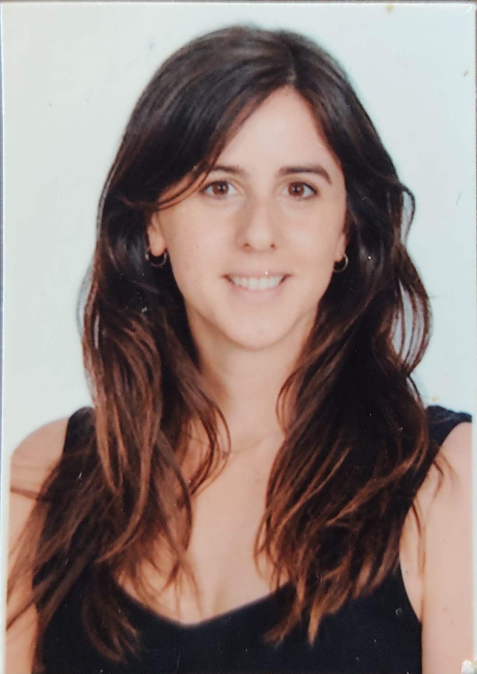 Elisa