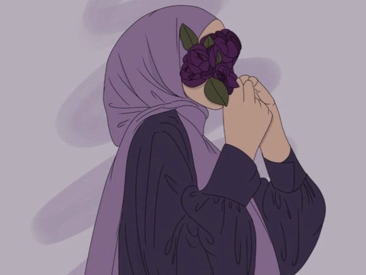 Iman