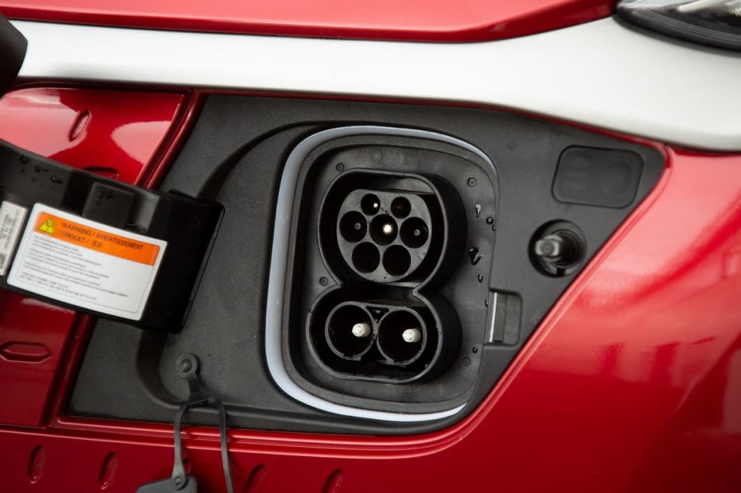 Hyundai Kona Electric 39,5kWh 5places Non Fumeur Crit’air 0 Livraison BdR et Toulon avec GPS