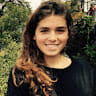 Clara Alice Jeannine