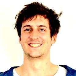 Sébastien