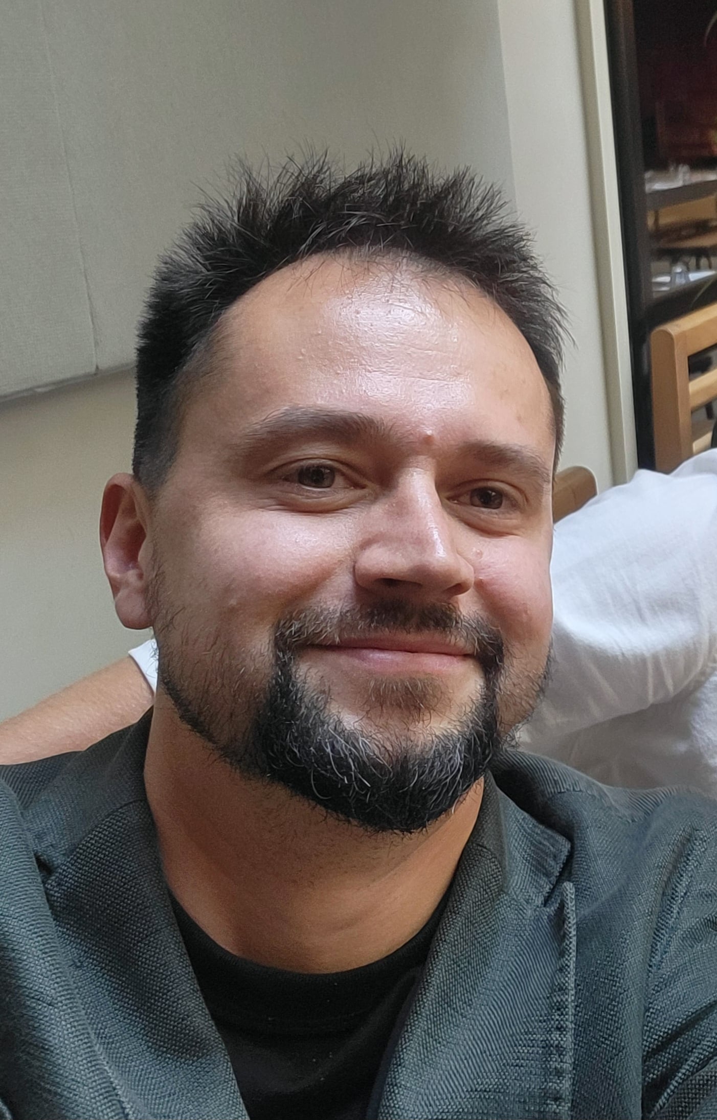 Aleksandr