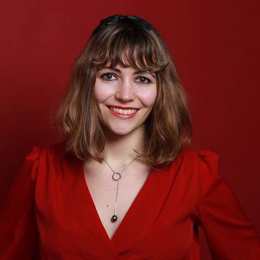 Mélanie