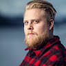 Kristian