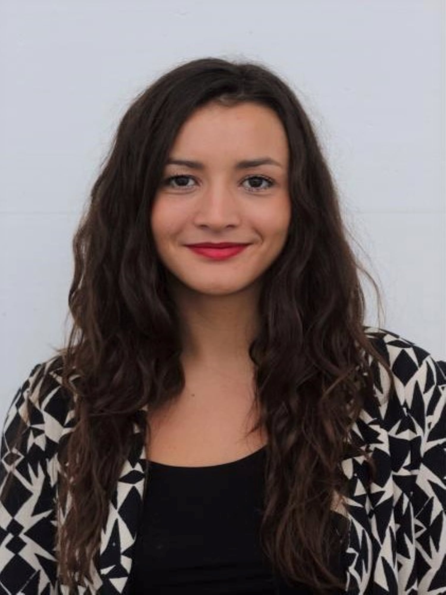 Morgane