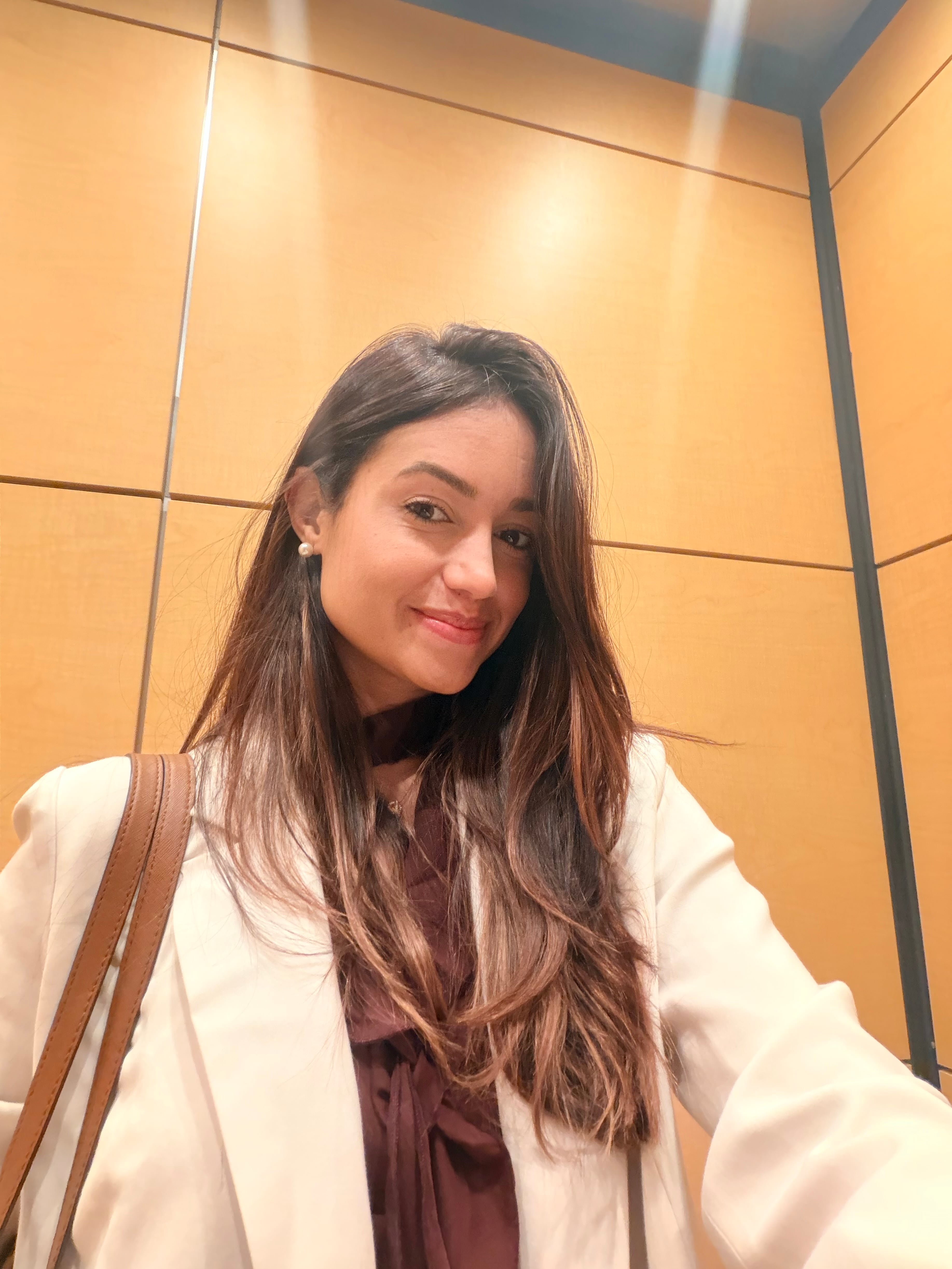 Jaiana