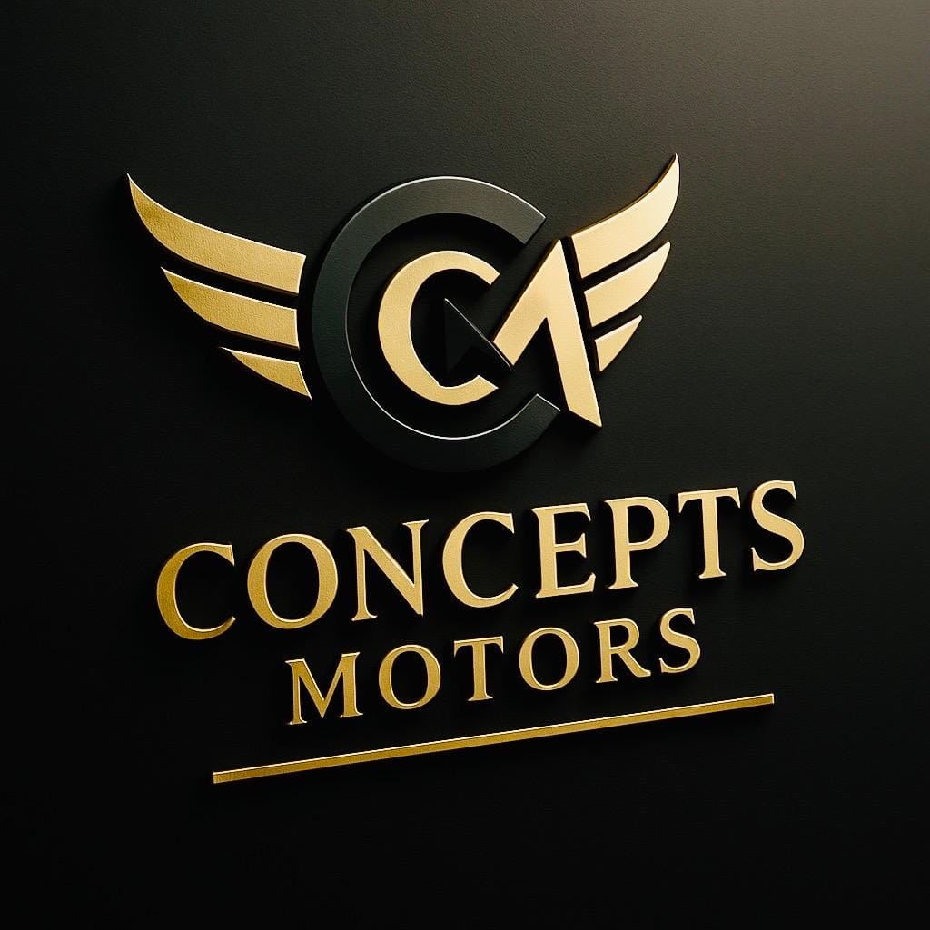 Concepts