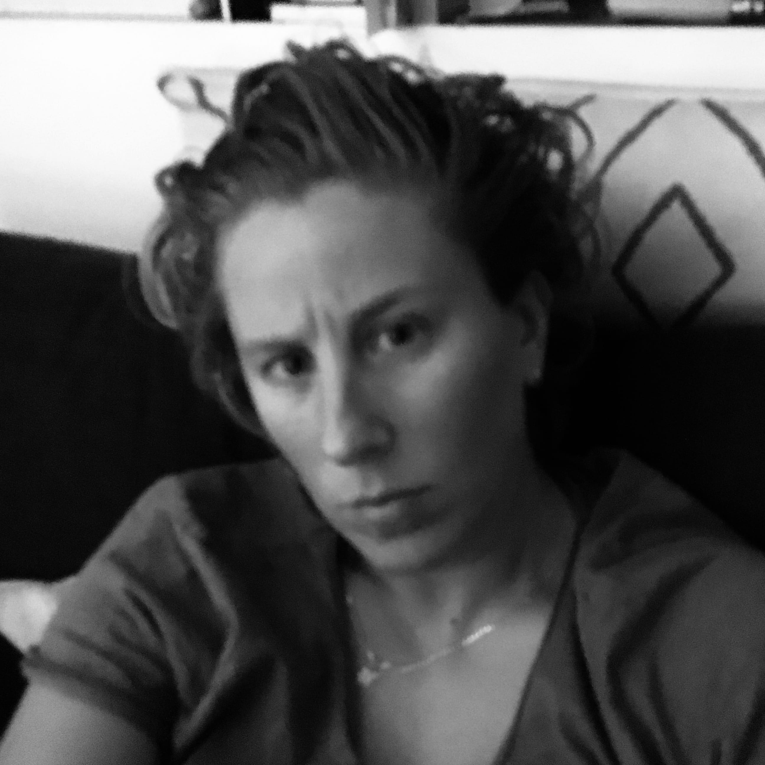 Julie