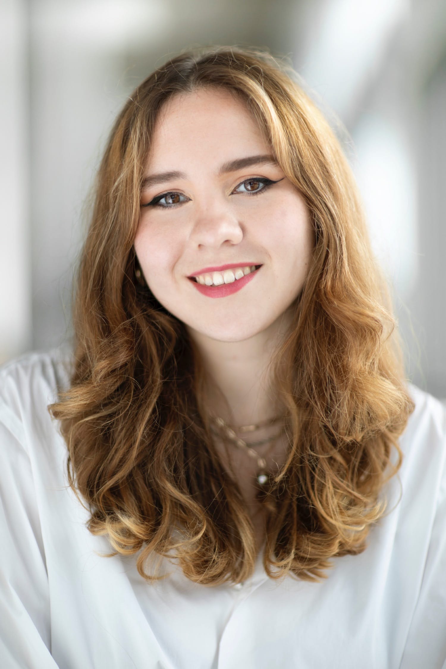 Anna