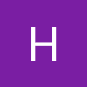 Hakim