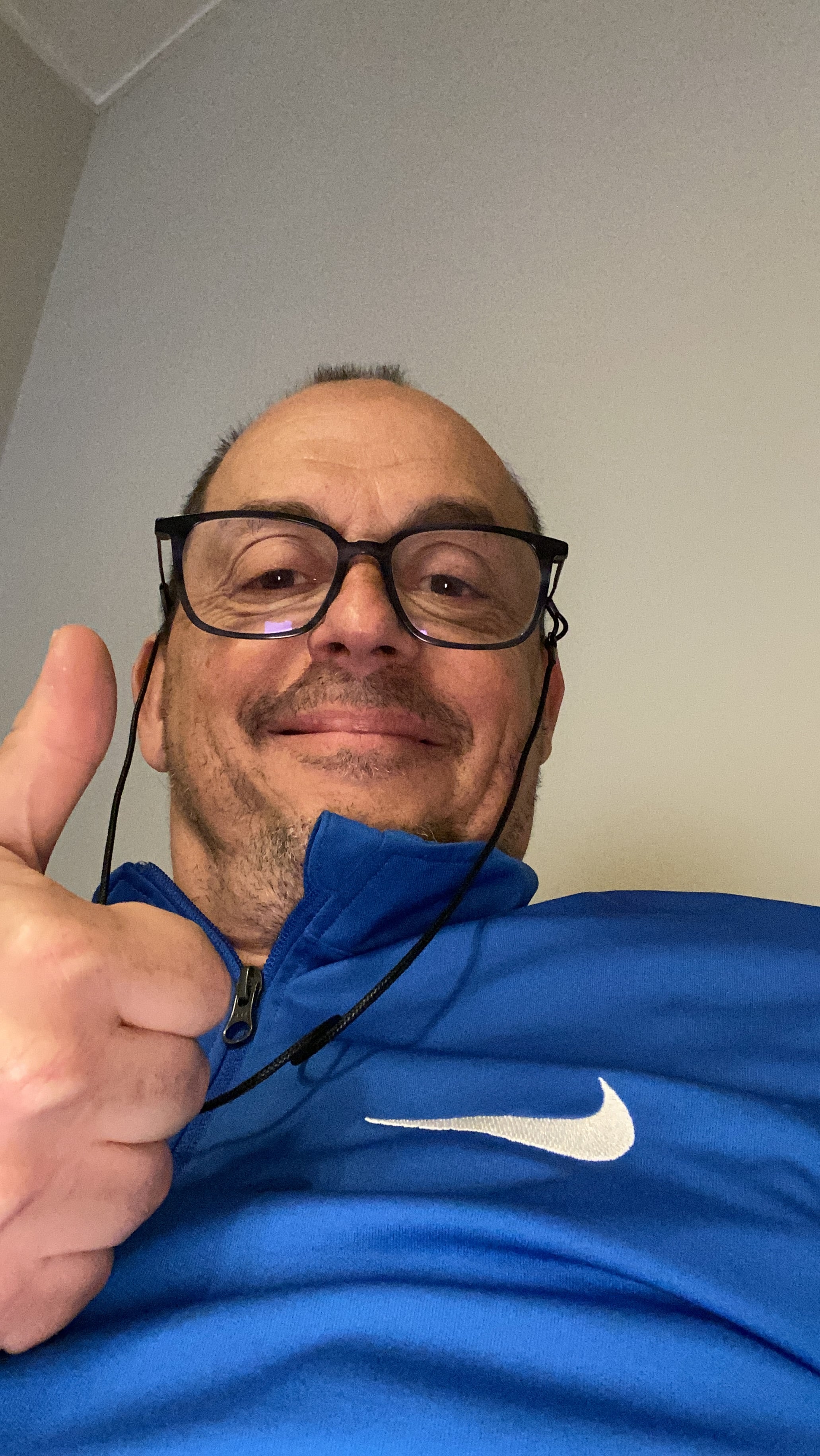 Ludovic