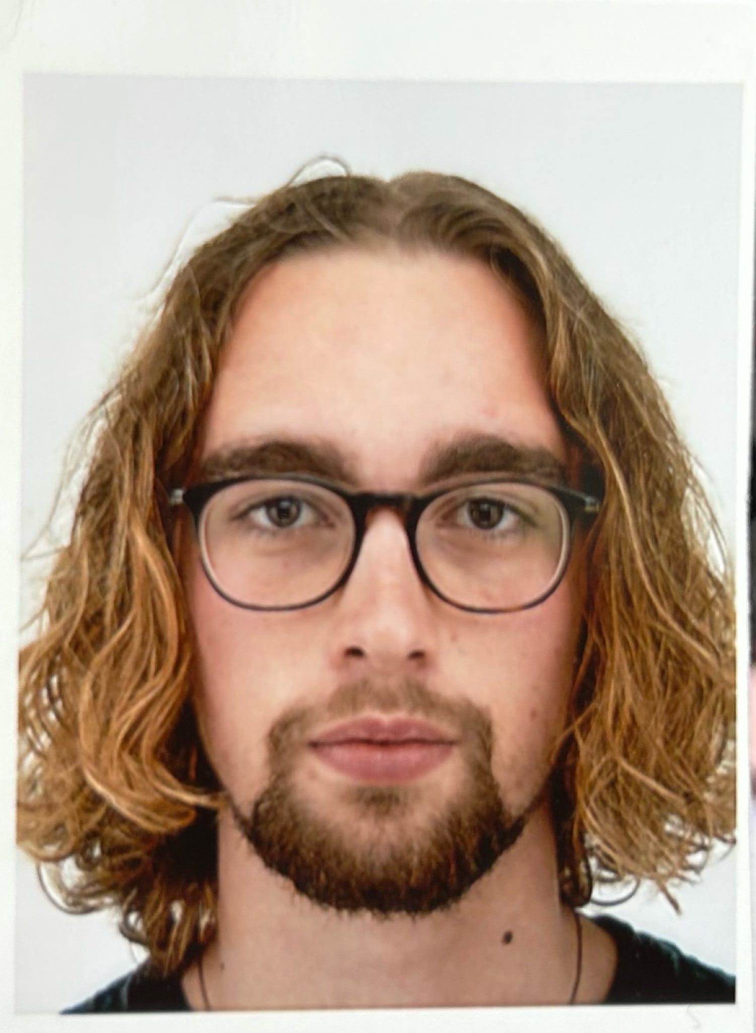 Nicolas