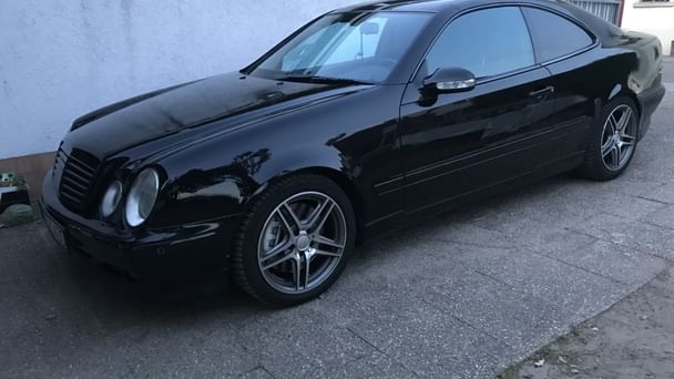 Mercedes Classe Clk Coupe 2000 Automatik In Karlsruhe Industriestrasse 11 Mieten Getaround Ex Drivy Mercedes Classe Clk Coupe 2000 Automatik In Karlsruhe Industriestrasse 11 Mieten Getaround Ex Drivy