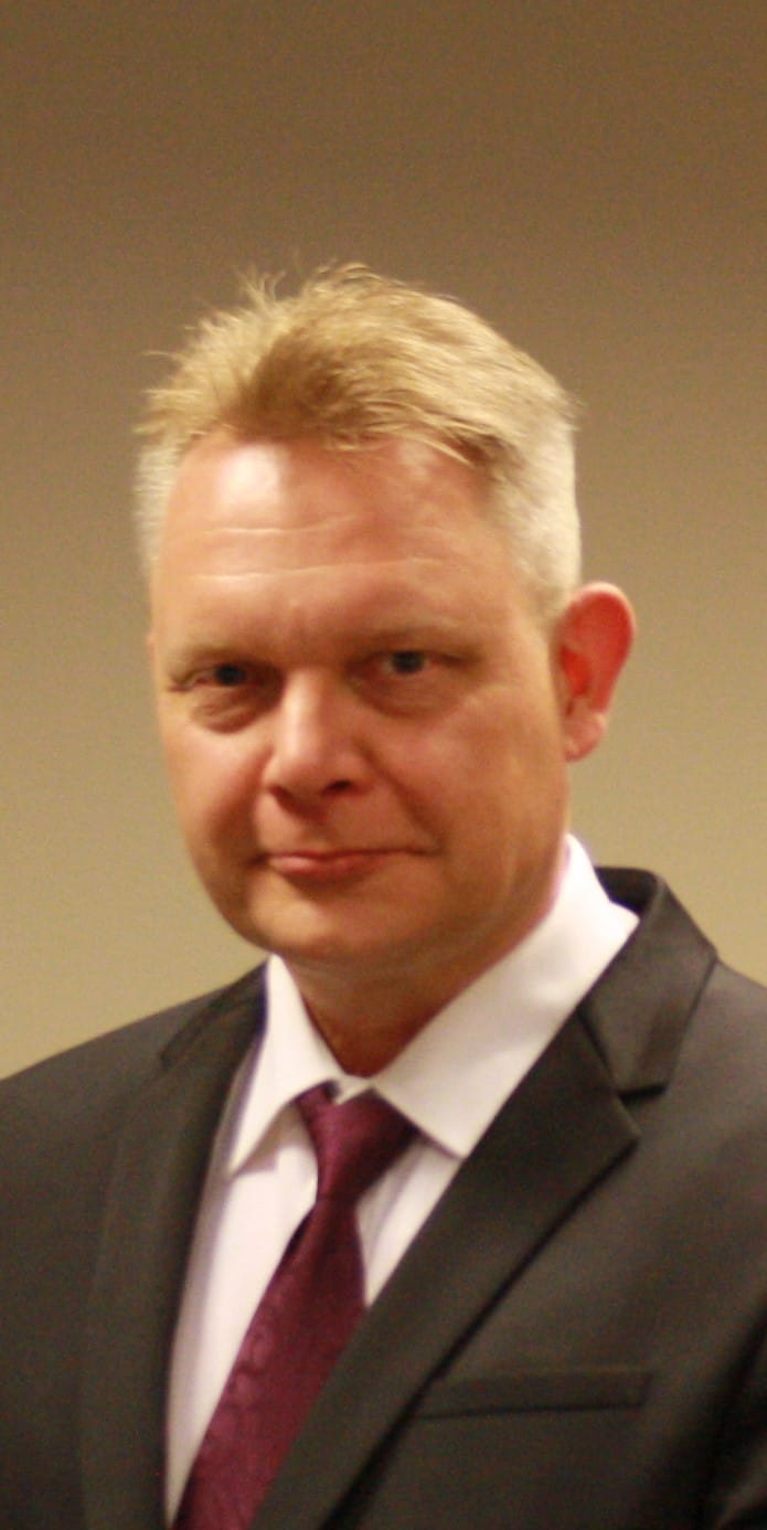 Pasi Janne Tapio