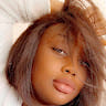 Oceane