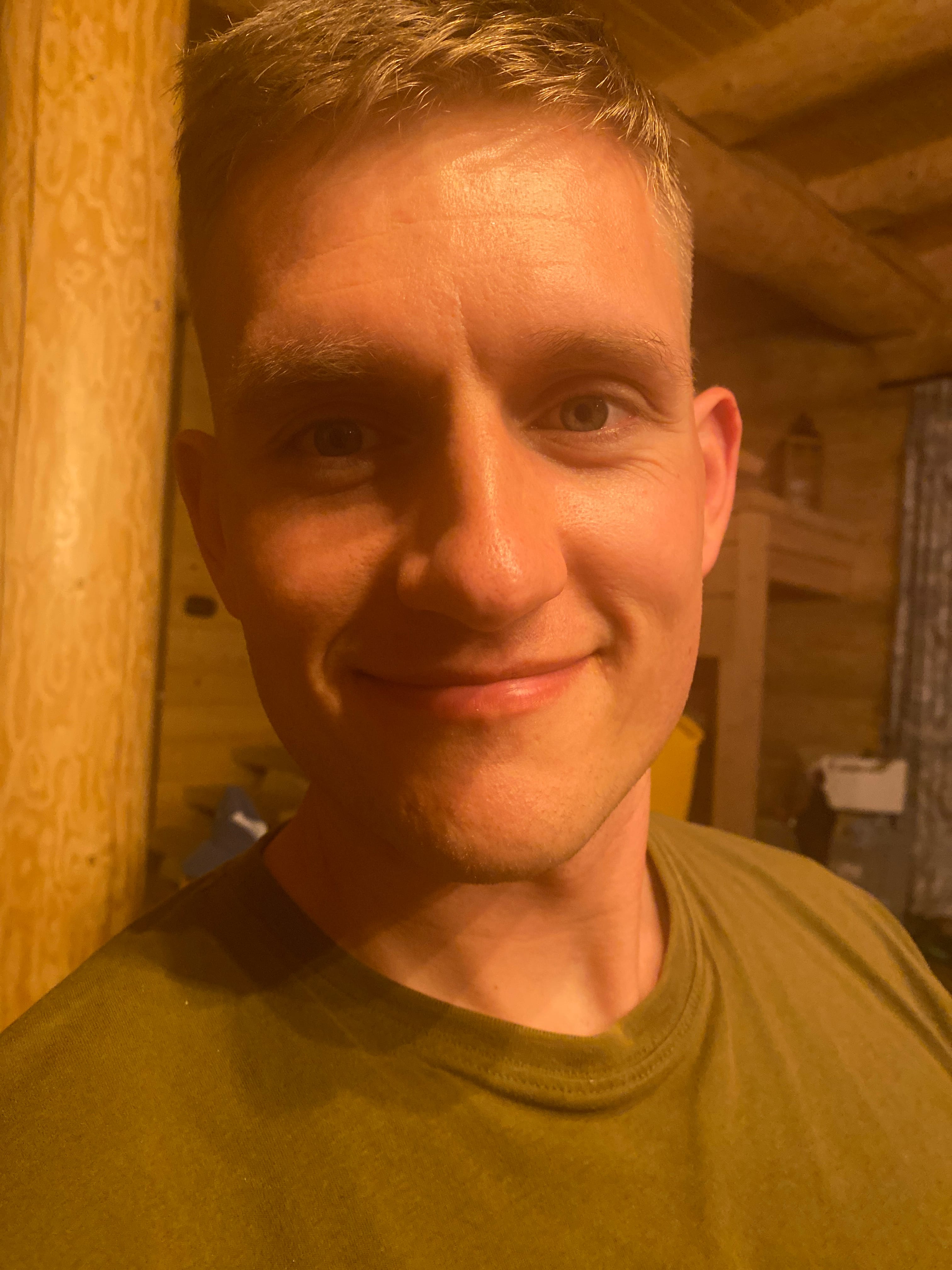 Dominik