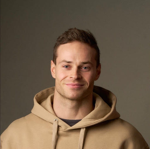 Daniel