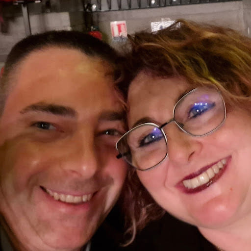 Lou Colette Elisabeth