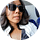 Thuy Tam