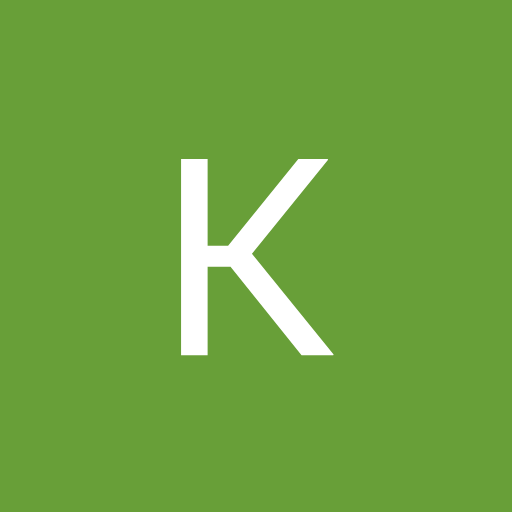 Karine
